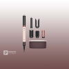 Стайлер Dyson Airwrap Coanda2x™ HS09 Multi Styler & Dryer (Ceramic Pink/Rose Gold) наша вилка Стайлер Dyson Airwrap Coanda2x™ HS09 Multi Styler & Dryer (Ceramic Pink/Rose Gold) наша вилка